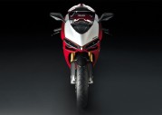 Ducati 1098R Ducati 1098R